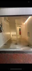 Bukit Merah Lane 1 (D3), Retail #581285441